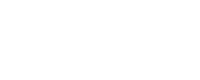 PK Arts & Media